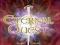 ETERNAL QUEST_BDB_PS2_GWARANCJA