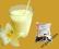 SCHUDNIESZ 100%naturalna DIETA PROTEINOWA 500g