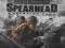 Medal of Honor: Allied Assault - Spearhead
