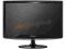 Monitor TV Samsung 23" B2330HD Full HD USB