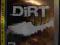 COLIN MCRAE DIRT PS3 BCM