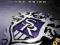 SAINTS ROW THE THIRD - jak GTA /Xbox 360/ PL Folia