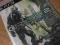 Crysis 2 PL Jak nowa!!