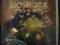 BIOSHOCK 2 PS3 BCM