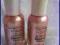 Sally Hansen Xtreme lakier do paznokci Sand Lots#6