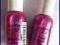 Sally Hansen Xtreme lakier do paznokci WildLife#32