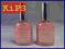 Sally Hansen Hard as Nails lakier NYLON GLOW 13ML
