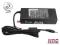 NOWY Oryginalny Zasilacz HP 18.5V 4.9A 90W Faktura