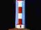 Jastarnia - latarnia - Magnes na lodówkę 3d