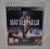 Battlefield 3 PL JAK NOWA + GWARANCJA + KOD ONLINE
