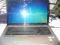 HP G72 17"  Intel Core i3-330M 2,13GHz RAM4GB