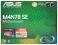 ASUS M4N78 AM2+ / AM3 1200MHz nForce 720D BCM 1PLN