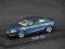AUDI A5  2007 Blue 1/43 MINICHAMPS