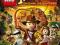 LEGO Indiana Jones: The Original Adventures (PC)