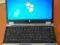 Laptop HP EliteBook 8440p i5 4GB RAM +dodatk, batt