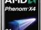 AMD Phenom X4 9750 2.4GHz QUAD 2MB L3 BCM 1 PLN
