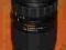 Tamron AF 70-300mm F/4-5.6 LD MACRO 1:2 Canon