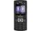 TELEFON SAMSUNG GT-C5212i - na gwarancji!!!