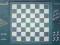 Szachy Elektroniczne ChessMan Elite, OKAZJA !!!
