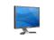 Monitor LCD 19" DELL E198WFP Panoramiczny