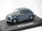 VOLKSWAGEN Garbus Beetle 1951  1/43 SCHUCO