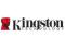 Kingston KVR800D2N5K2/4G DDR2-800 CL5 BCM 1 PLN