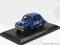 RENAULT 4CV   Mille Miglia 1954 1/43 ELIGOR