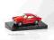 ALFA ROMEO Giulietta SPRINT  1959  1/43
