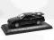 FORD Sierra RS Cosworth  1987  1/43 IXO