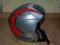 kask SH+ rozmiar 51 - 52