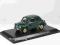 RENAULT 4CV   Grand LUX R1060  1950  1/43 ELIGOR