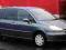 Peugeot 807 HDI 138KM limitowana wer. NORWEST