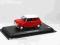 MINI Cooper    1/43