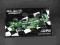 F1 LOTUS 79 Andretti 1979 Monza 1/43 MINICHAMPS