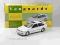 FORD Sierra RS Cosworth   White 1/43 Vanguards