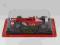 F1 FERRARI F2002 Schumacher 1/43