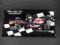 F1 TORO ROSSO STR5 Buemi 2010  1/43 MINICHAMPS