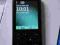 Nokia 6303i classic