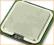 INTEL Pentium D 805 2.66/2M/533 SL8ZH DUAL CORE GW