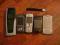 Nokia, Samsung i inne