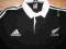 ALL BLACKS - ADIDAS - NEW ZEALAND