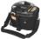 Lowepro Stealth Reporter D550 AW