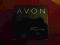 Perełki rozświetlające AVON - okazja!