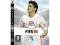 FIFA 10 PS3 PEŁNA POLSKA WERSJA