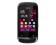 NOKIA C2-02 CHROME BLACK, NOWA, BEZ BLOKADY