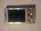 Sony Ericsson W715 z kartą 4GB