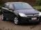 OPEL ASTRA III 1.7CDTI 2007 125.000TYS. BEZWYPAD!!