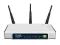 TP-Link TL-WR941ND Wireless 802.11n 3T3R router