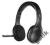 Logitech H800 słuchawki mikrofon bluetooth WiFi Kr