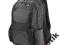 Plecak na laptopa notebooka 17,3 HP URBAN backpack